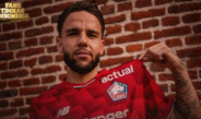 Calvin Verdonk Optimistis Adaptasi Cepat di LOSC Lille
