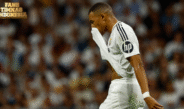 Kylian Mbappé: Tekanan, Inspirasi, dan Perjalanan Menuju Real Madrid