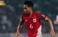 Sembuh Cedera, Beckham Putra Dipanggil ke Timnas Indonesia