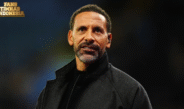 Rio Ferdinand Beri Apresiasi Langkah Amorim di Bursa Transfer Manchester United