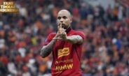 Gustavo Almeida Kembali, Lini Depan Persija Kian Tajam Hadapi Bali United