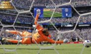 Donnarumma Ungkap Target Utama Setelah Gabung Manchester City