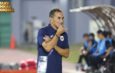 Gerald Vanenburg Minta Timnas U-23 Dikumpulkan Lebih Lama Jelang SEA Games 2025