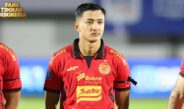 Diungkit Gerald Vanenburg, Dony Tri Pamungkas Menghilang di Persija Sejak Ditangani Mauricio Souza
