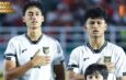 Daftar 16 Tim Lolos ke Piala Asia U-23 2026: Tiga Wakil ASEAN Melaju, Indonesia Tersingkir