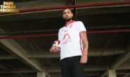 Super League – Malut United Rekrut Bek Brasil Nilson Junior
