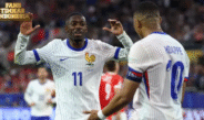 Kylian Mbappe: Dembele Layak Ballon d’Or 2025, Lamine Yamal Kena Canda