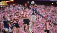 Arsenal membuka fase liga Liga Champions 2025/2026 dengan kemenangan 2-0 atas Athletic Bilbao di San Mames, Selasa (16/9) malam.