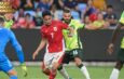 Jadwal Debut Marselino Ferdinan di Liga Slovakia: Cari Menit Main Bersama AS Trencin