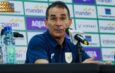 Tekanan Publik Meningkat, Nasib Gerald Vanenburg di Timnas U-23 Bergantung Evaluasi PSSI