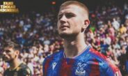 Liverpool Serius Incar Adam Wharton, Saingi Chelsea dan Manchester United