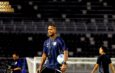 Patrick Kluivert Puas Timnas Indonesia Tahan Imbang Lebanon