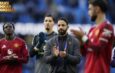 Fans Man City Sindir Ruben Amorim Usai Derby: “Sacked in the Morning!”