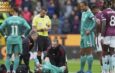 Arne Slot Ungkap Alasan Tarik Alexis Mac Allister Lawan Burnley: Bukan Sekadar Cedera