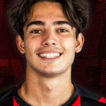 Dinaturalisasi Bersama Ole Romeny, Tim Geypens Sudah Lewatkan 4 Turnamen dan Belum Juga Debut untuk Timnas Indonesia