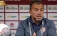 Pelatih Lebanon Doakan Timnas Indonesia Kalahkan Arab Saudi dan Irak