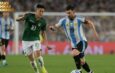 Daftar Peserta Play-off Antarbenua Piala Dunia 2026 – Bolivia & Kaledonia Baru Lolos, Indonesia Berpeluang Menyusul