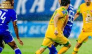 Persebaya hingga Persija Jadi Korban, Klub Super League Ramai-ramai Gerah dengan Wasit