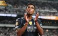 Joss! Bellingham dan Camavinga Siap Perkuat Real Madrid Kontra Marseille