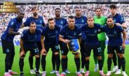 Cristian Chivu Pertimbangkan Rotasi Kiper Inter Milan