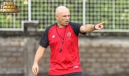 Mantan Juara Terancam Degradasi, PSM Makassar Terdampar di Dasar Klasemen Super League 2025/26