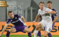 HOJLUND BIKIN GEMPITA DI DEBUT, NAPOLI TAKLUKKAN FIORENTINA 3-1
