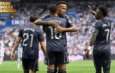 REAL MADRID ANCAM BAWA KONTROVERSI WASIT LA LIGA KE FIFA