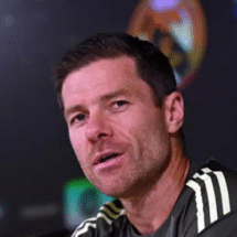 Real Madrid Cari Gelandang Baru, Tapi Tak Lagi Lirik Pemain Liverpool