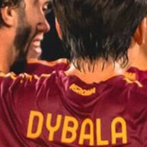 Hasil AS Roma vs Parma: Serigala Ibu Kota Tempel Napoli di Puncak Klasemen Serie A!