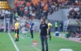 BRI Super League: Mauricio Souza Ingin Persija Tetap Fight Meski Menjamu PSBS di Manahan