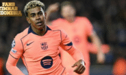 RFEF Geram, Barcelona Jalankan Prosedur Medis untuk Lamine Yamal Tanpa Koordinasi
