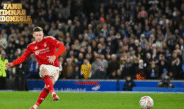 Tak Ingin Kalah Cepat, Manchester United Siap Bayar Mahal Demi Gelandang Incaran di Bursa Januari 2026