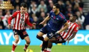 Arsenal Kena Kutukan Menit 90! 5 Fakta Seru dari Duel Kontra Sunderland