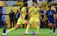 Cristiano Ronaldo Pahlawan! Bawa Al Nassr Menang Dramatis Lewat Penalti di Ujung Laga
