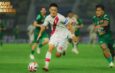 ⚽ Persebaya Akhiri Puasa Kemenangan, tapi 3 Poin Kontra Persis Belum Cukup