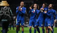 Baru Naik ke Peringkat 3, Chelsea Sudah Dicoret dari Bursa Juara Premier League
