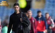 Ketika Sang Profesor Turun Gunung: Arsène Wenger Peringatkan Arteta Soal Bahaya AI di Arsenal