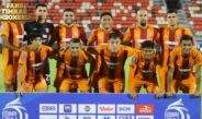 Performa Sempurna Borneo FC di BRI Super League 2025/2026: Skuad Mumpuni, Konsisten, dan Mariano Peralta Jadi Nyawa Permainan