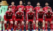 Rapor Starting XI Terbaik Liverpool Musim Ini: Di Bawah Standar Semua, Banyak yang Terlihat Seperti Investasi Bodong