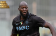 Napoli vs Milan: Kembalinya Romelu Lukaku ke Panggung Kompetitif Napoli vs Milan: Kembalinya Romelu Lukaku ke Panggung Kompetitif