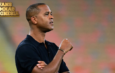 PSSI Tak Ingin Ulangi Kesalahan, Belajar dari Penunjukan Patrick Kluivert PSSI Tak Ingin Ulangi Kesalahan, Belajar dari Penunjukan Patrick Kluivert