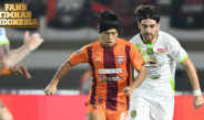 Jadwal BRI Super League 2025/2026 Pekan ke-15: Persebaya Tantang Borneo FC, Persija dan Persib Siap Menekan