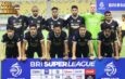 Nasib Ironis Dewa United di BRI Super League: Skuad Mewah, Performa Terjun Bebas ke Papan Bawah Nasib Ironis Dewa United di BRI Super League: Skuad Mewah, Performa Terjun Bebas ke Papan Bawah