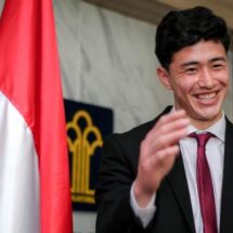 Eksklusif! Agen Cyrus Margono Ungkap Rencana Karier Sang Kiper Usai Berpisah dari KF Dukagjini, Bakal ke BRI Super League?