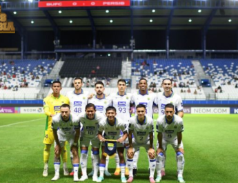 Bojan Hodak Geram, 3 Pemain Persib Dikabarkan Siap Angkat Kaki