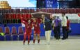 Timnas Futsal Putri Indonesia Berpeluang Ukir Sejarah Baru di SEA Games 2025 Timnas Futsal Putri Indonesia Berpeluang Ukir Sejarah Baru di SEA Games 2025