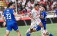 BRI Super League: Waktu Istirahat Terbatas Bikin Persib Tak Berdaya dan Takluk dari Malut United BRI Super League: Waktu Istirahat Terbatas Bikin Persib Tak Berdaya dan Takluk dari Malut United