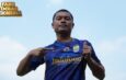 BRI Super League: Dedi Kusnandar Kembali ke Persib, Ini Harapan Besar Umuh Muchtar BRI Super League: Dedi Kusnandar Kembali ke Persib, Ini Harapan Besar Umuh Muchtar