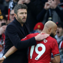 Arah Kebijakan Manchester United di Bursa Transfer Januari 2026 Mulai Terungkap