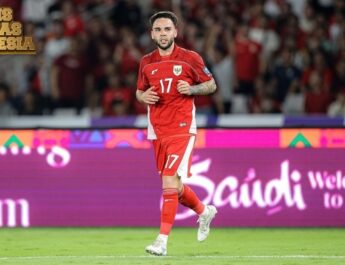 Hasil Lyon vs Lille: Calvin Verdonk Masuk dari Bangku Cadangan, Sayang Timnya Takluk 0-1 Hasil Lyon vs Lille: Calvin Verdonk Masuk dari Bangku Cadangan, Sayang Timnya Takluk 0-1